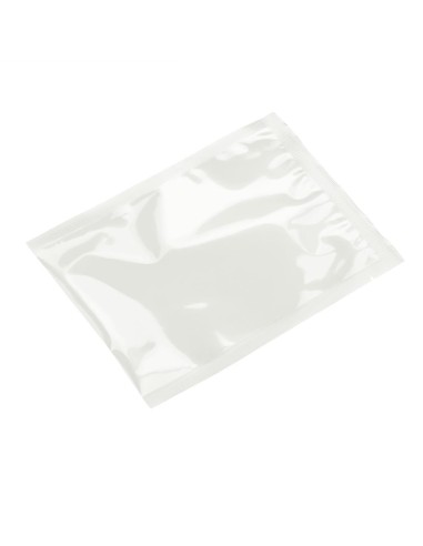 Sacs sous vide compostables Vogue 250x350 mm - lot de 100