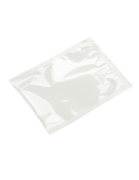 Sacs sous vide compostables Vogue 250x350 mm - lot de 100
