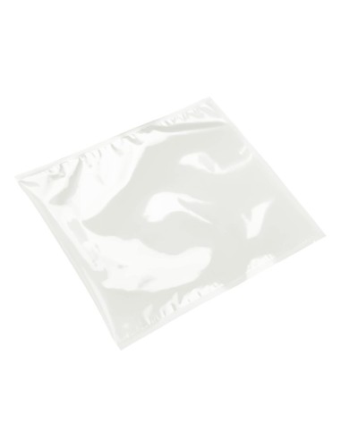 Sacs sous vide compostables Vogue 300x350 mm - lot de 100