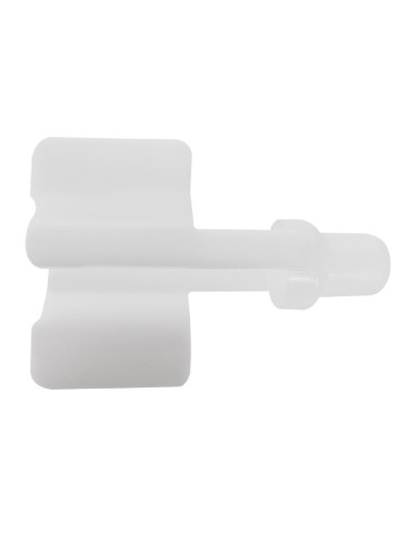 Batteur de trémie Polar - Accessoire UA085