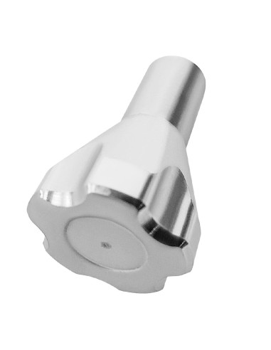 Vis courte en inox Polar - Accessoire UA085