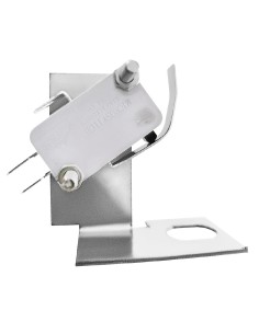Ensemble de micro-interrupteur Polar - Accessoire UA085