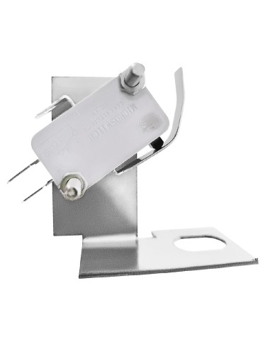 Ensemble de micro-interrupteur Polar - Accessoire UA085