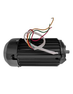 Moteur de batteur Polar - Accessoire 220V noir