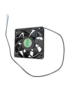 Ventilateur de condenseur Polar - Accessoire UA088