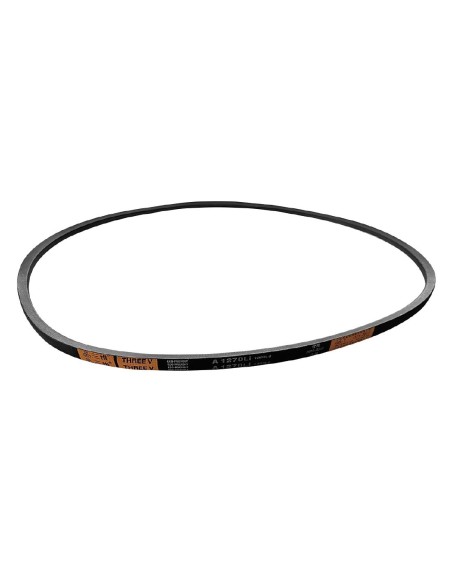 Courroie Polar - Accessoire compatible UA088