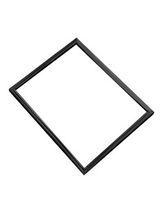 Joint de porte Polar - PVC compatible PG022/PG023