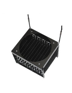 Condenseur Polar - Accessoire compatible UA090