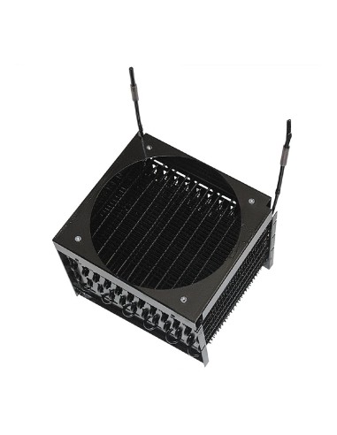 Condenseur Polar - Accessoire compatible UA090