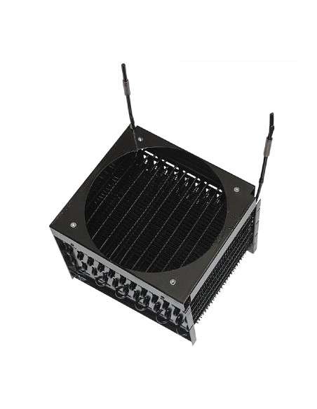 Condenseur Polar - Accessoire compatible UA090