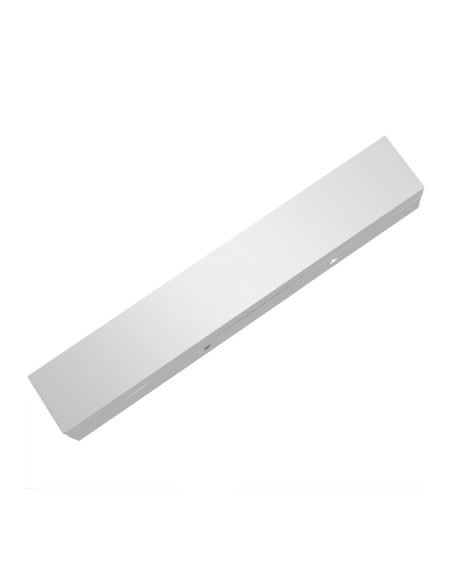 Pont central Polar - Accessoire inox pour UA090
