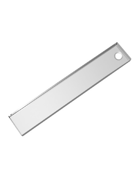 Bac à eau pour évaporateur Polar - Accessoire inox
