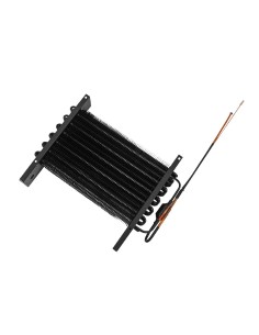 Évaporateur Polar - Accessoire compatible UA089/UA090
