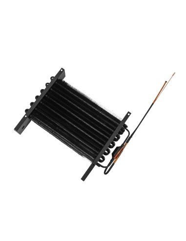 Évaporateur Polar - Accessoire compatible UA089/UA090