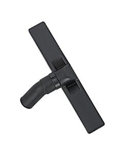 Buse pour sol humide Jantex - Accessoire compatible JA871