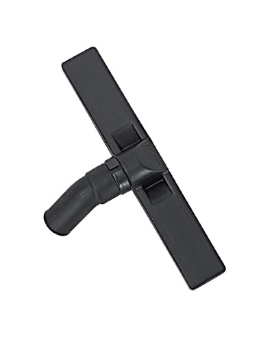 Buse pour sol humide Jantex - Accessoire compatible JA871