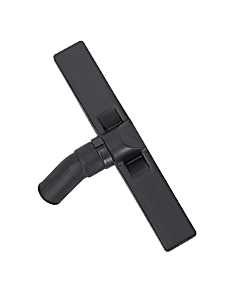 Buse pour sol humide Jantex - Accessoire compatible JA871