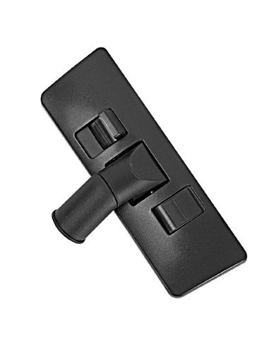 Buse pour sol sec Jantex - Accessoire compatible JA871