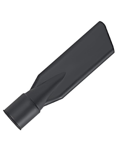 Suceur Jantex - Accessoire compatible JA871