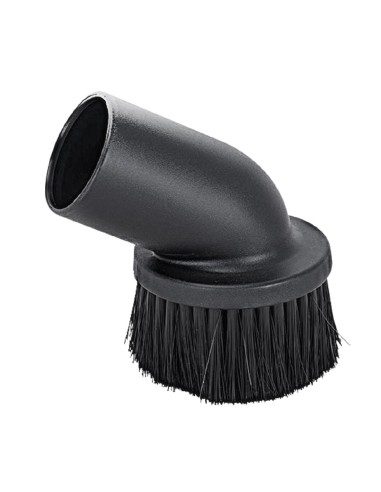Brosse à poussière Jantex - Accessoire compatible JA871