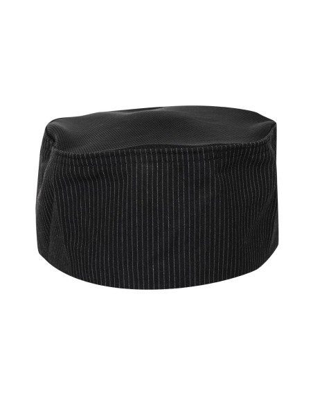 Calot de cuisine Cool Vent Chef Works - Taille unique