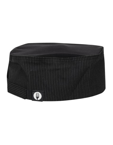 Calot de cuisine Cool Vent Chef Works - Taille unique