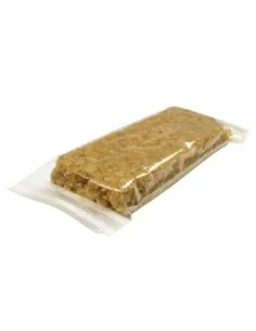 Sachets compostables transparents en PLA Vegware 70 x 210 mm (Lot de 1000) 2