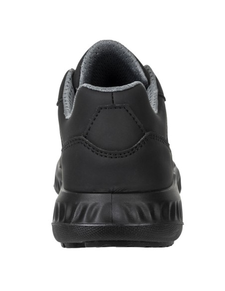 Slipbuster Hawren Trainers Black - Pointure 38