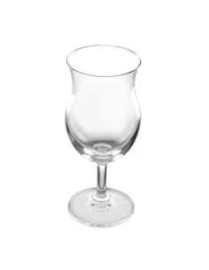 Verres à Poco Grande Cocktail Olympia 350ml (lot de 6) 2