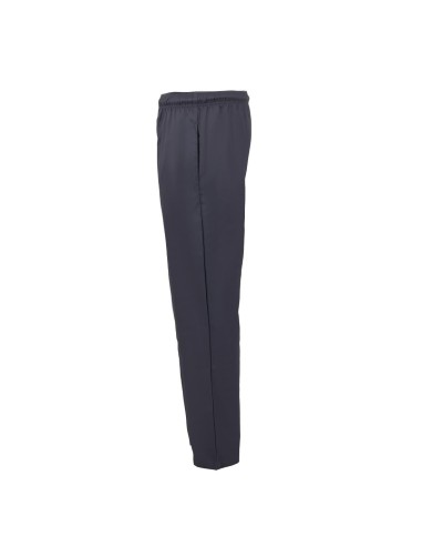 Pantalon de cuisinier Vegas Whites anthracite S