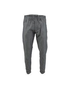 Pantalon de cuisine Works Urban Jogger 257 L - Chef Works