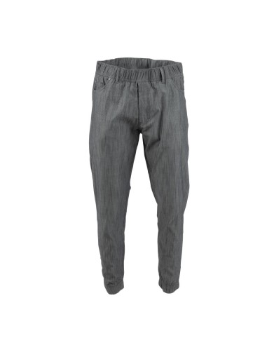 Pantalon de cuisine Works Urban Jogger 257 M - Chef Works