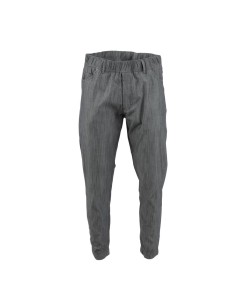 Pantalon de cuisine Works Urban Jogger 257 XL - Chef Works