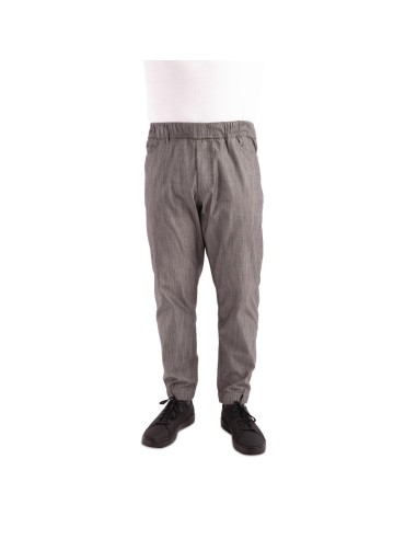 Pantalon de cuisine Works Urban Jogger 257 M - Chef Works