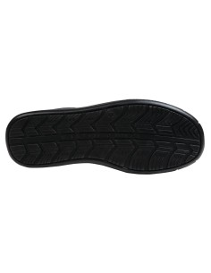 Chaussures de sécurité Slipbuster Yuvo noires 38 - Confort et protection 2
