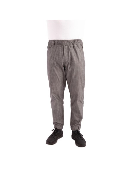 Pantalon de cuisine Works Urban Jogger 257 XL - Chef Works