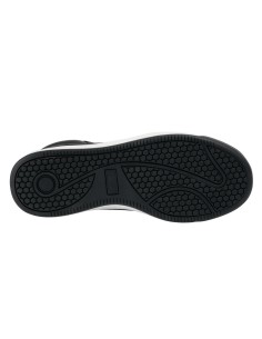 Slipbuster Eon Hi Top Safety Boots noir 38 - Confort et sécurité 2