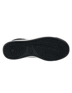 Slipbuster Eon Hi Top Safety Boots Black - Taille 43 2
