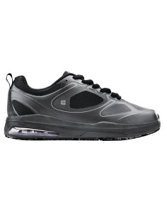 Shoes for Crews Revolution Trainers noir taille 40