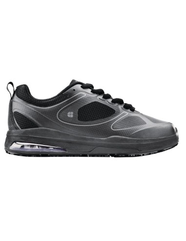 Shoes for Crews Revolution Trainers noir taille 40