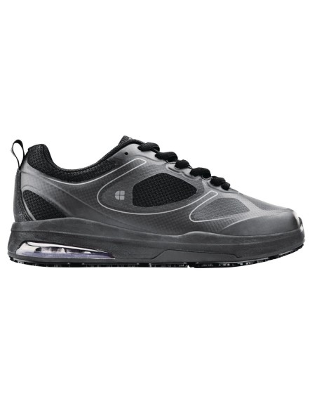 Shoes for Crews Revolution Trainers noir taille 39