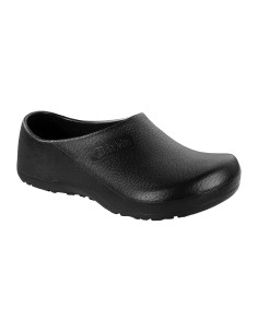 Sabots Birkenstock Profi Birki noirs - pointure 41