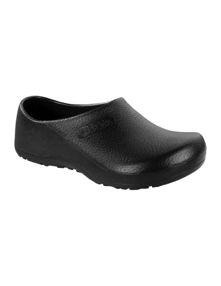 Sabots Birkenstock Profi Birki noirs - pointure 41