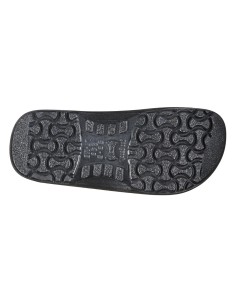 Sabots Birkenstock Profi Birki noirs - pointure 41 2
