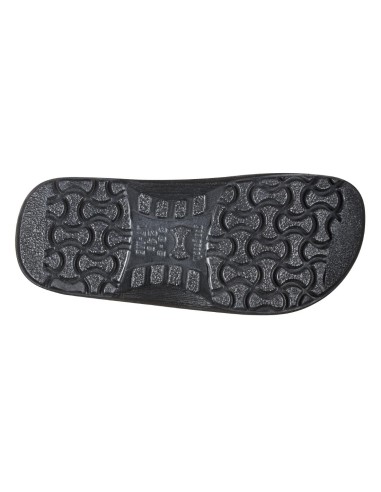 Sabots Birkenstock Profi Birki noirs - pointure 41