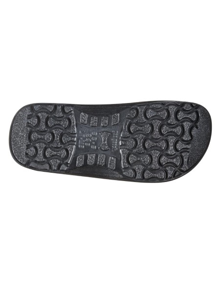 Sabots Birkenstock Profi Birki noirs - pointure 41