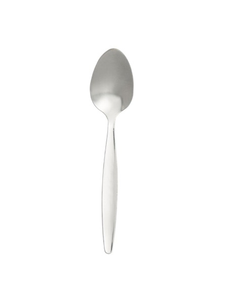 Cuillère à thé Olympia Kelso - lot de 12 en inox 18/0