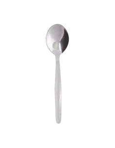 Cuillère à soupe ronde Olympia Kelso - lot de 12 2