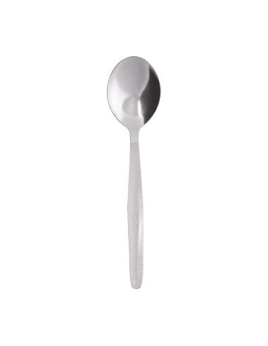 Cuillère à soupe ronde Olympia Kelso - lot de 12