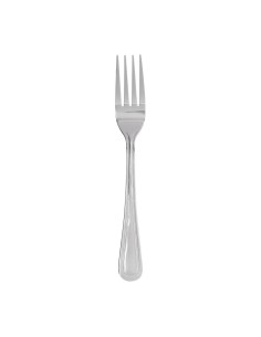 Fourchette de table Olympia Bead - lot de 12 2